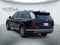 2026 Hyundai Palisade Hybrid Blue SEL