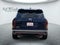 2026 Hyundai Palisade Hybrid Blue SEL