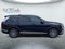 2026 Hyundai Palisade Hybrid Blue SEL