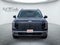 2026 Hyundai Palisade Hybrid Blue SEL