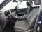 2026 Hyundai Palisade Hybrid Blue SEL