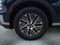 2026 Hyundai Palisade Hybrid Blue SEL