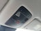 2026 Hyundai Palisade Hybrid Blue SEL