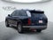 2026 Hyundai Palisade Hybrid Blue SEL