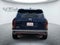 2026 Hyundai Palisade Hybrid Blue SEL