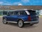 2026 Hyundai Palisade Hybrid Blue SEL