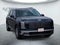 2026 Hyundai Palisade Hybrid Blue SEL
