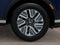 2026 Hyundai Palisade Hybrid Blue SEL