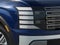 2026 Hyundai Palisade Hybrid Blue SEL