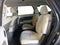 2026 Hyundai Palisade Hybrid Blue SEL