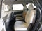 2026 Hyundai Palisade Hybrid Blue SEL