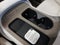 2026 Hyundai Palisade Hybrid Blue SEL