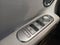 2026 Hyundai Palisade Hybrid Blue SEL