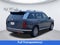 2026 Hyundai Palisade Hybrid Blue SEL