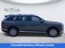 2026 Hyundai Palisade Hybrid Blue SEL