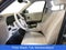 2026 Hyundai Palisade Hybrid Blue SEL