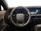 2026 Hyundai Palisade Hybrid Blue SEL
