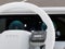 2026 Hyundai Palisade Hybrid Blue SEL