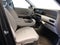 2026 Hyundai Palisade Hybrid Blue SEL
