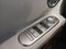 2026 Hyundai Palisade Hybrid Blue SEL