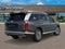 2026 Hyundai Palisade Hybrid Blue SEL