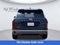 2026 Hyundai Palisade Hybrid Blue SEL