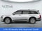 2027 Hyundai Palisade Hybrid Blue SEL