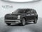 2027 Hyundai Palisade Hybrid Blue SEL