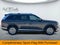 2027 Hyundai Palisade Hybrid Blue SEL