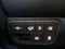 2026 Hyundai Palisade Hybrid Blue SEL