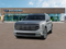 2026 Hyundai Palisade Hybrid Blue SEL