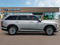 2026 Hyundai Palisade Hybrid Blue SEL
