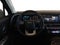 2026 Hyundai Palisade Hybrid Blue SEL