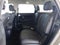2026 Hyundai Palisade Hybrid Blue SEL