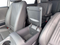 2026 Hyundai Palisade Hybrid Blue SEL