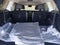 2026 Hyundai Palisade Hybrid Blue SEL