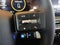 2026 Hyundai Palisade Hybrid Blue SEL