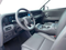 2026 Hyundai Palisade Hybrid Blue SEL