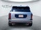 2026 Hyundai Palisade Hybrid Blue SEL