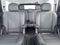 2026 Hyundai Palisade Hybrid Blue SEL