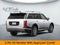2027 Hyundai Palisade Hybrid Blue SEL