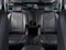 2027 Hyundai Palisade Hybrid Blue SEL