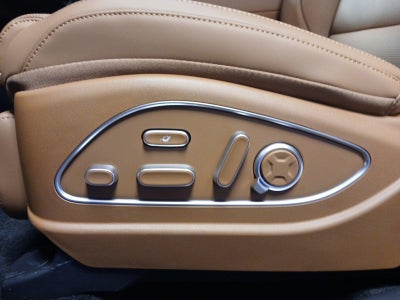 2026 Hyundai Palisade Hybrid Calligraphy 3RD ROW W/ SURROUND VIEW MONITOR