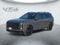 2027 Hyundai Palisade Hybrid Calligraphy Black Ink