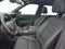 2027 Hyundai Palisade Hybrid Calligraphy Black Ink
