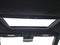 2027 Hyundai Palisade Hybrid Calligraphy Black Ink