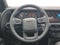 2027 Hyundai Palisade Hybrid Calligraphy Black Ink