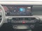 2027 Hyundai Palisade Hybrid Calligraphy Black Ink