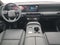 2027 Hyundai Palisade Hybrid Calligraphy Black Ink