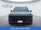 2027 Hyundai Palisade Hybrid Calligraphy Black Ink